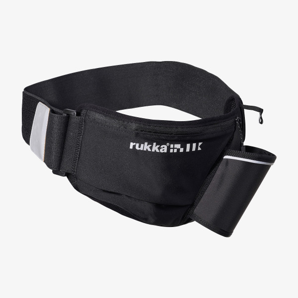 Rukka Rukka waist bag UIMANIEMI 