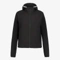 Rukka Rukka jacket for women MORBY 