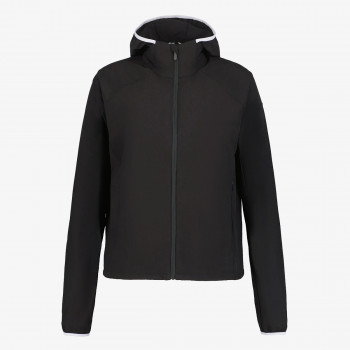 Rukka Rukka jacket for women MORBY 