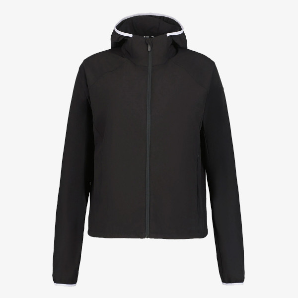 Rukka Rukka jacket for women MORBY 