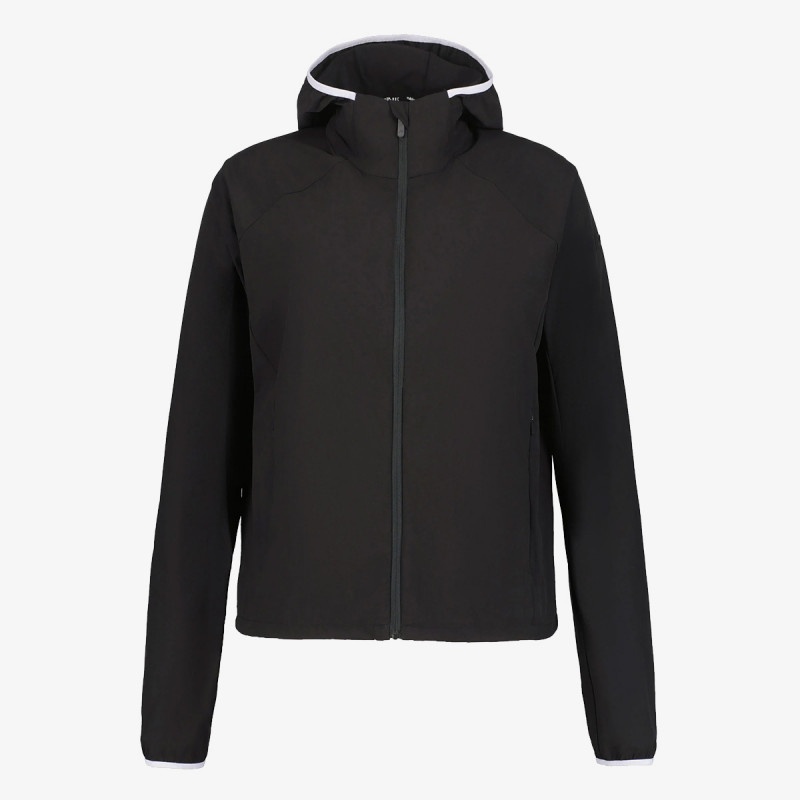 Rukka Rukka jacket for women MORBY 