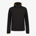 Rukka Rukka jacket for men MELKO 