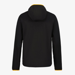 Rukka Rukka jacket for men MELKO 