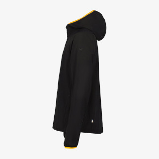 Rukka Rukka jacket for men MELKO 