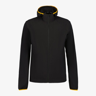Rukka Rukka jacket for men MELKO 