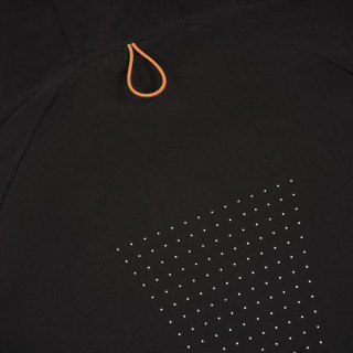 Rukka Rukka jacket for men MELKO 