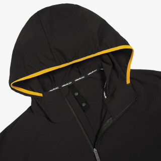 Rukka Rukka jacket for men MELKO 