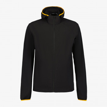 Rukka Rukka jacket for men MELKO 