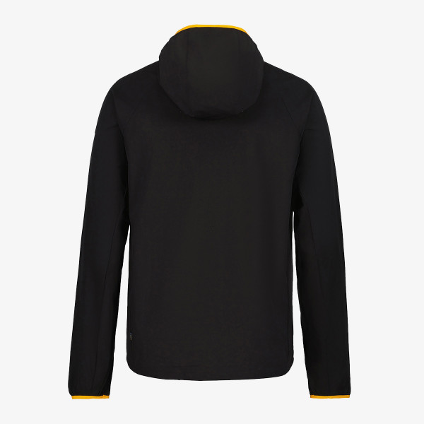 Rukka Rukka jacket for men MELKO 