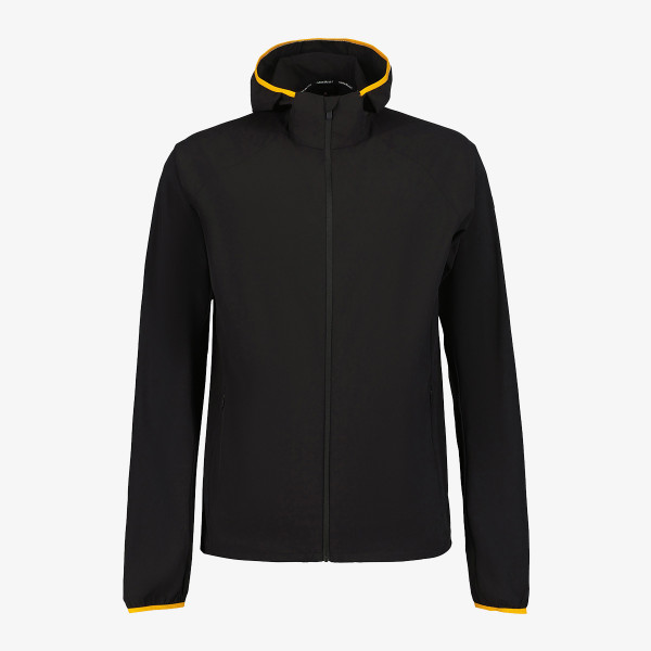 Rukka Rukka jacket for men MELKO 