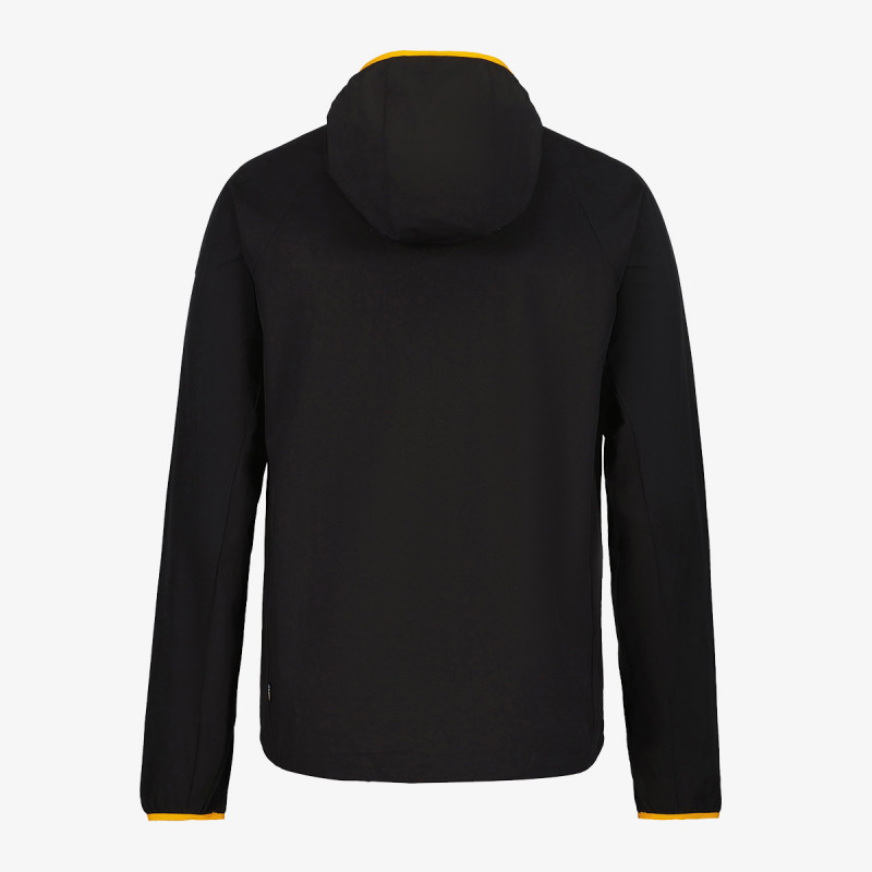 Rukka Rukka jacket for men MELKO 
