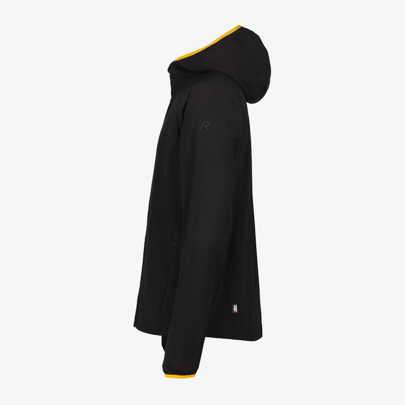 Rukka Rukka jacket for men MELKO 