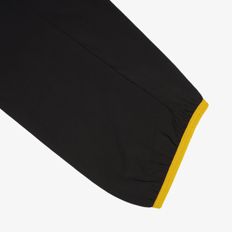 Rukka Rukka jacket for men MELKO 