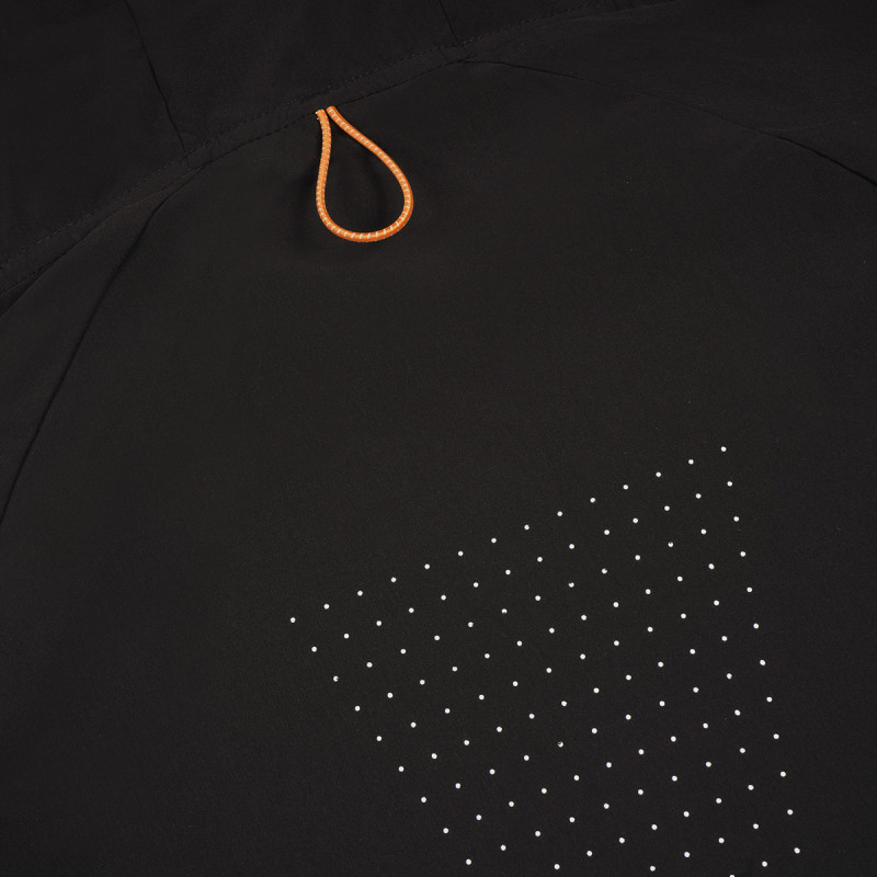 Rukka Rukka jacket for men MELKO 