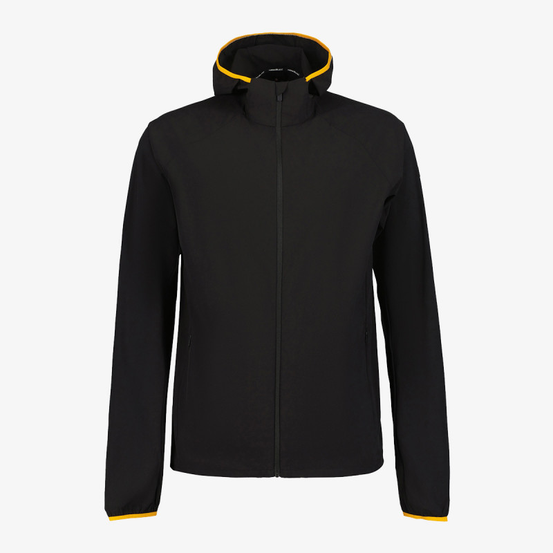 Rukka Rukka jacket for men MELKO 