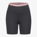Rukka Rukka short  this MYNTT 