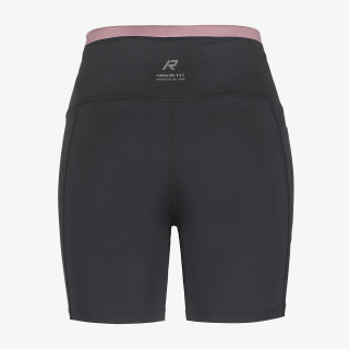 Rukka Rukka short  this MYNTT 