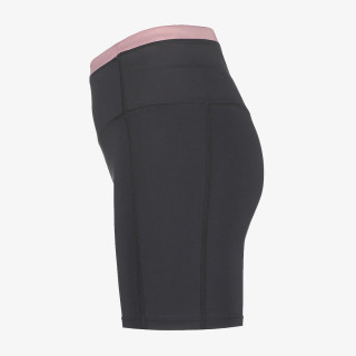 Rukka Rukka short  this MYNTT 