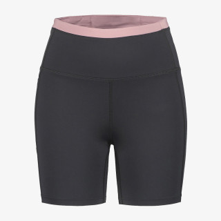 Rukka Rukka short  this MYNTT 