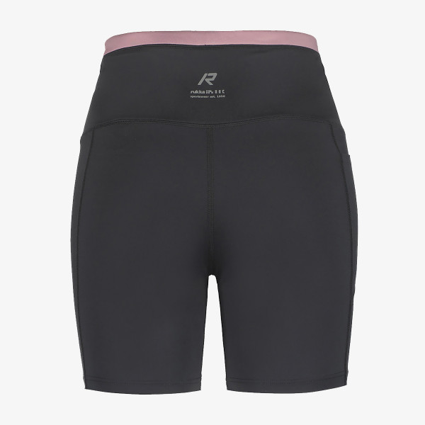 Rukka Rukka short  this MYNTT 