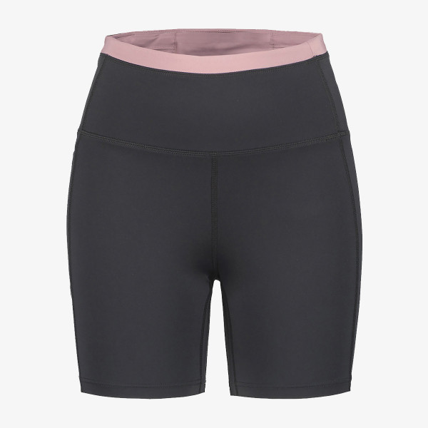 Rukka Rukka short  this MYNTT 