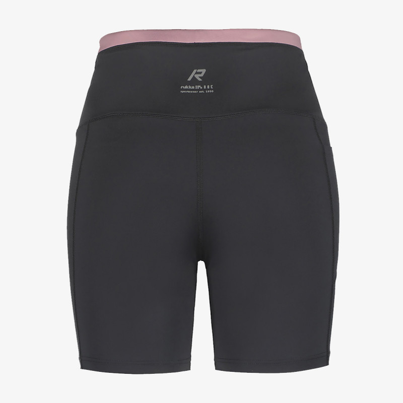 Rukka Rukka short  this MYNTT 