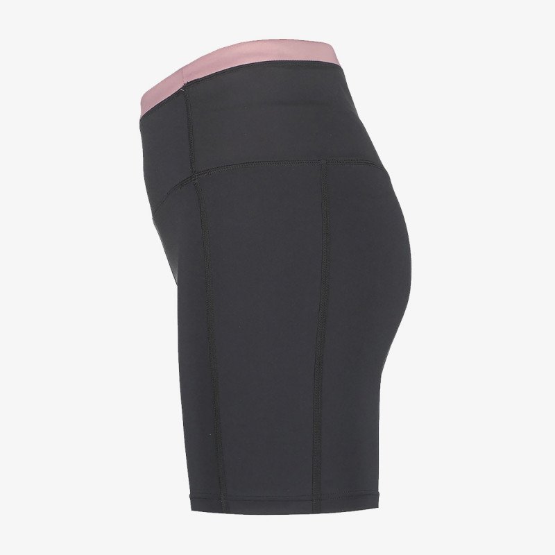 Rukka Rukka short  this MYNTT 