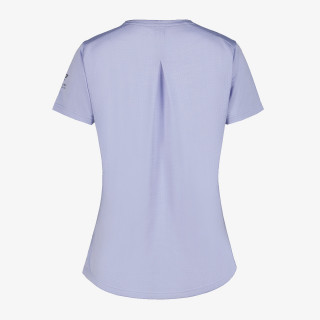 Rukka Rukka t-shirt for women YLAKARTTI 