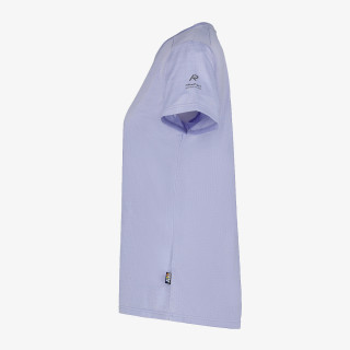 Rukka Rukka t-shirt for women YLAKARTTI 