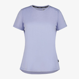 Rukka Rukka t-shirt for women YLAKARTTI 