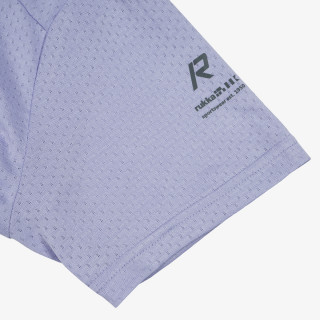 Rukka Rukka t-shirt for women YLAKARTTI 