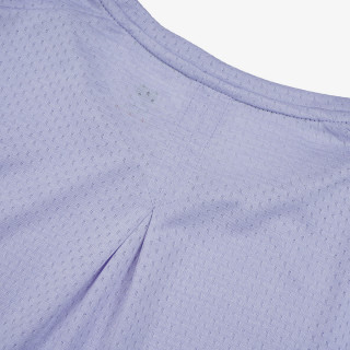 Rukka Rukka t-shirt for women YLAKARTTI 