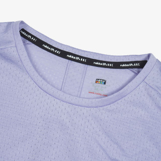 Rukka Rukka t-shirt for women YLAKARTTI 