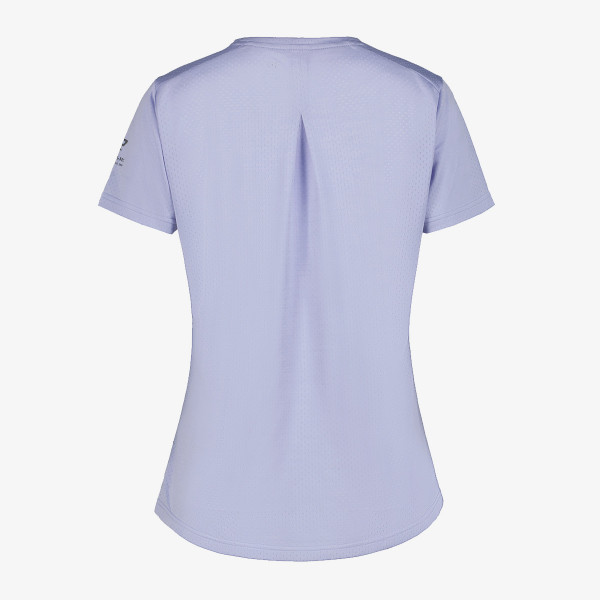 Rukka Rukka t-shirt for women YLAKARTTI 