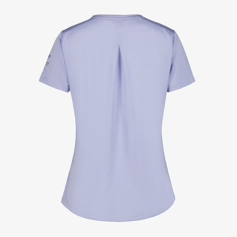 Rukka Rukka t-shirt for women YLAKARTTI 