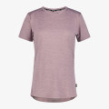 Rukka Rukka t-shirt for women YLAKARTTI 