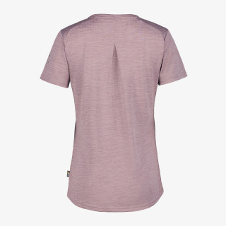 Rukka Rukka t-shirt for women YLAKARTTI 
