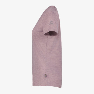Rukka Rukka t-shirt for women YLAKARTTI 