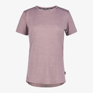 Rukka Rukka t-shirt for women YLAKARTTI 
