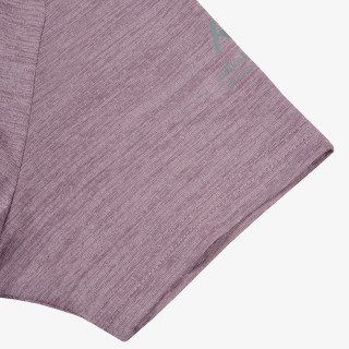 Rukka Rukka t-shirt for women YLAKARTTI 