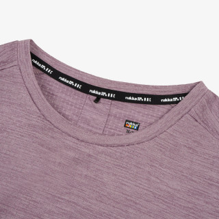 Rukka Rukka t-shirt for women YLAKARTTI 