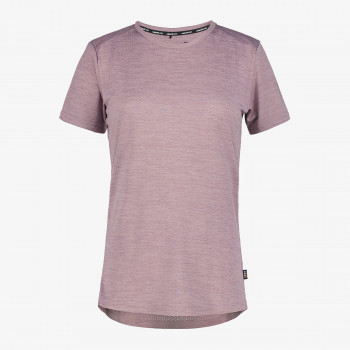 Rukka Rukka t-shirt for women YLAKARTTI 