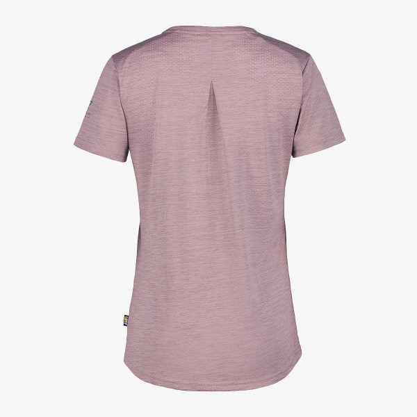 Rukka Rukka t-shirt for women YLAKARTTI 