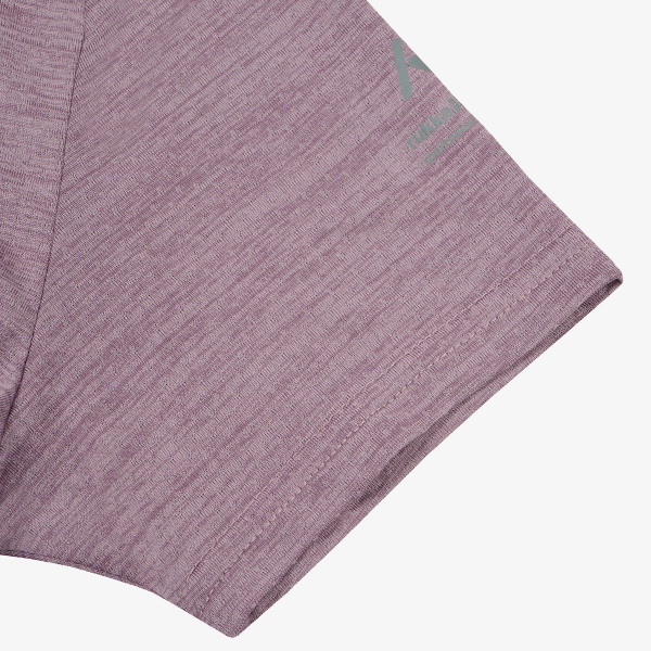 Rukka Rukka t-shirt for women YLAKARTTI 