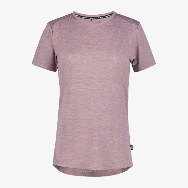 Rukka Rukka t-shirt for women YLAKARTTI 