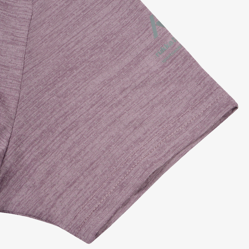 Rukka Rukka t-shirt for women YLAKARTTI 