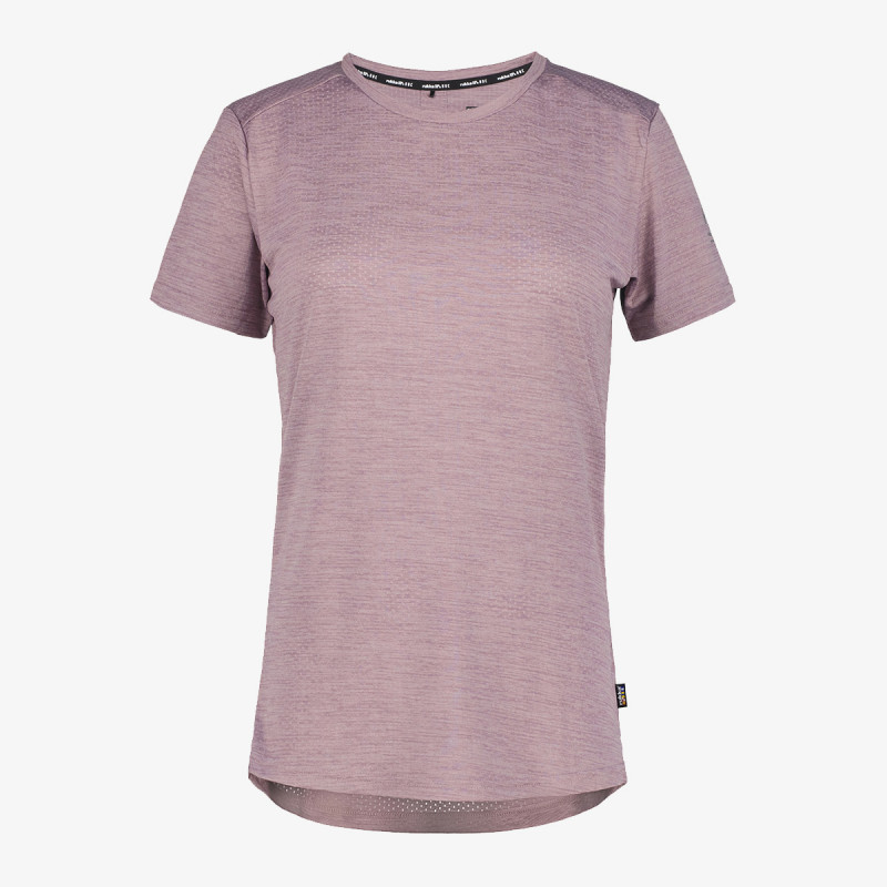 Rukka Rukka t-shirt for women YLAKARTTI 