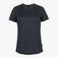 Rukka Rukka t-shirt for women YLAKARTTI 