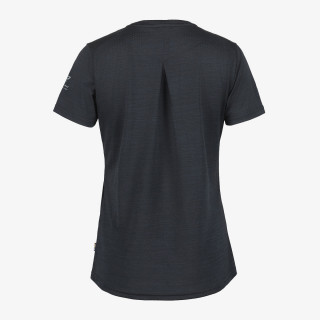 Rukka Rukka t-shirt for women YLAKARTTI 