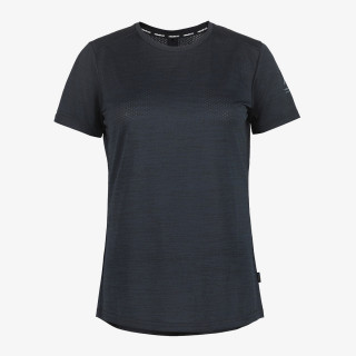 Rukka Rukka t-shirt for women YLAKARTTI 